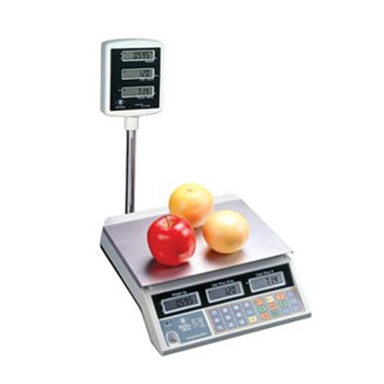 EXCEL GR3-30 30KG